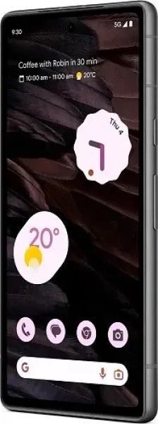Google Pixel 7a 8/128 Charcoal