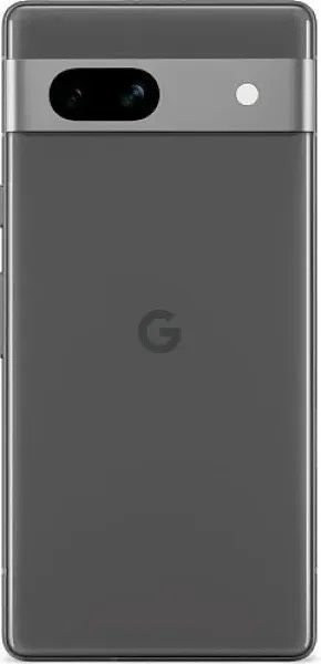 Google Pixel 7a 8/128 Charcoal