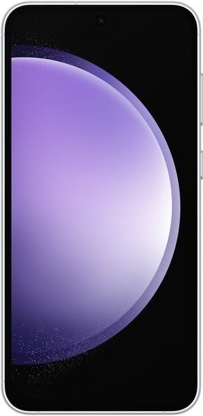 Смартфон Samsung Galaxy S23 FE SM-S711B 8/256GB Purple (SM-S711BZPG)
