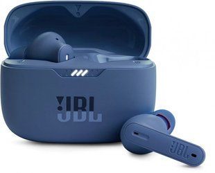 Навушники TWS JBL Tune 230NC