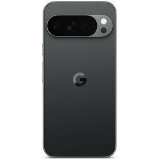 Google Pixel 10 Pro XL 16/1TB Obsidian