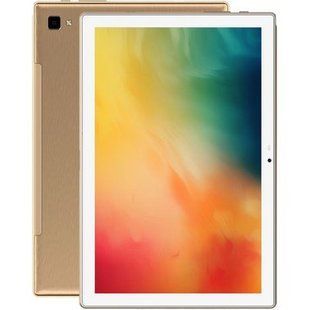 Blackview Tab8E 3/32 Wi-Fi Gold