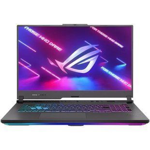 Ноутбук ASUS ROG Strix G17 G713PU (G713PU-RS94)