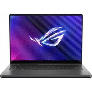 Ноутбук ASUS ROG Zephyrus G14 GA403UV (GA403UV-QS062)