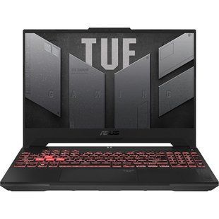 Ноутбук ASUS TUF Gaming A15 FA507NVR (FA507NVR-LP017W)