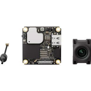 Передавач відеосигналу DJI O4 Air Unit (CP.FP.00000229)