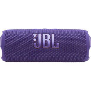 Портативна колонка JBL Flip 7 Purple (JBLFLIP7PUR)