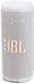 Портативна колонка JBL GRIP White (JBLGRIPWHT)