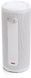 Портативна колонка JBL GRIP White (JBLGRIPWHT)