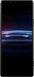 Sony Xperia Pro-I 12/512 Frosted Black