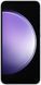 Смартфон Samsung Galaxy S23 FE SM-S711B 8/256GB Purple (SM-S711BZPG)