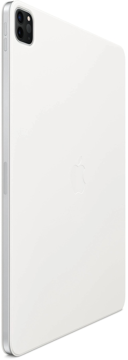 Apple Smart Folio for 12.9'' iPad Pro White MXT82