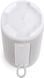 Портативна колонка JBL GRIP White (JBLGRIPWHT)