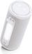 Портативна колонка JBL GRIP White (JBLGRIPWHT)