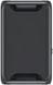 Додаткова батарея для зарядної станції BLUETTI B300S Expansion Battery 3072w/h
