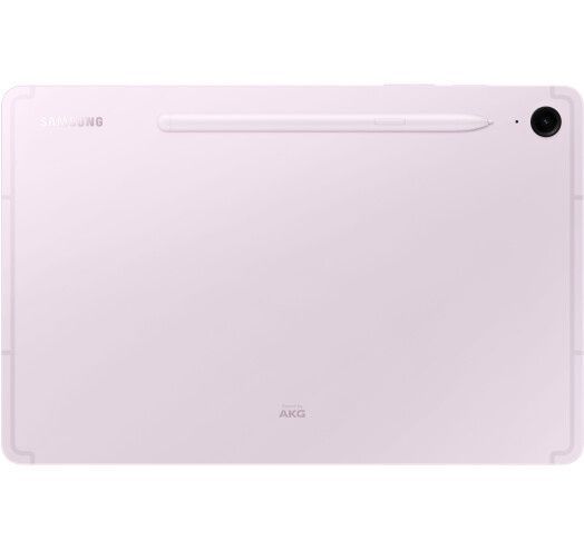 Планшет Samsung Galaxy Tab S9 FE Wi-Fi 6/128GB Lavender (SM-X510NLIA)