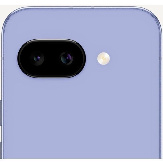 Google Pixel 9a 8/256GB Iris