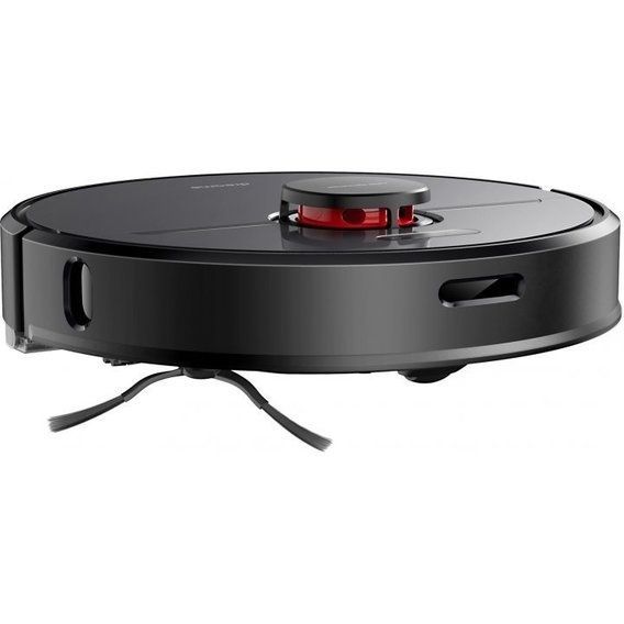 Робот-пилосос Dreame D9 PRO (RLS5-BL0)