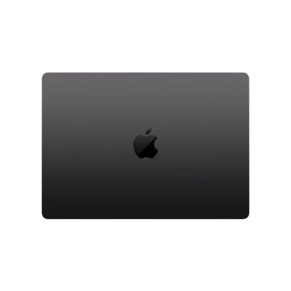 Ноутбук Apple MacBook Pro16" M4 Max 36GB/1TB 14 CPU/32 GPU Space Black (MX303)