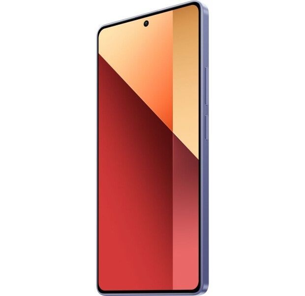 Xiaomi Redmi Note13 Pro 12/512 Purple