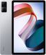 Xiaomi Redmi Pad 3/64 Wi-Fi Silver