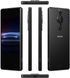 Sony Xperia Pro-I 12/512 Frosted Black