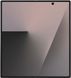 Смартфон Samsung Galaxy Fold7 12/512GB Silver Shadow (SM-F966BZSC)
