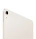 iPad Air 13 2025 Wi-Fi 512GB Starlight (MCNX4)
