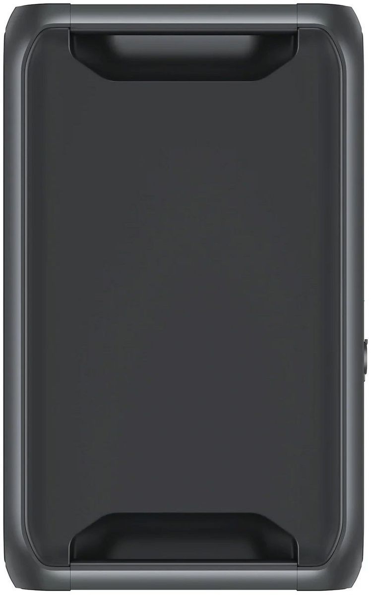 Додаткова батарея для зарядної станції BLUETTI B300S Expansion Battery 3072w/h