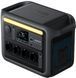 Зарядна станція Anker Solix C1000X 1800W, 1056Wh (A1761)