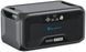 Додаткова батарея для зарядної станції BLUETTI B300S Expansion Battery 3072w/h