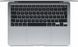 MacBook Air13 512 2020 Lite M1 Gray MGN73 CPO