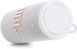 Портативна колонка JBL GRIP White (JBLGRIPWHT)