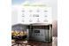Зарядна станція Allpowers 2000W 1500 Wh S2000 (AP-SS-009)