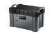 Зарядна станція Allpowers 2000W 1500 Wh S2000 (AP-SS-009)