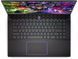Ноутбук Alienware m16 R2 (BBY-D99CMFX)