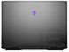 Ноутбук Alienware m16 R2 (BBY-D99CMFX)