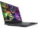 Ноутбук Alienware m16 R2 (BBY-D99CMFX)