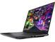 Ноутбук Alienware m16 R2 (BBY-D99CMFX)