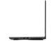Ноутбук Alienware m16 R2 (BBY-D99CMFX)