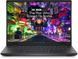 Ноутбук Alienware m16 R2 (BBY-D99CMFX)