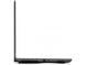 Ноутбук Alienware m16 R2 (BBY-D99CMFX)