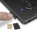 Sony Xperia Pro-I 12/512 Frosted Black