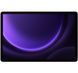 Планшет Samsung Galaxy Tab S9 FE Wi-Fi 6/128GB Lavender (SM-X510NLIA)