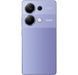Xiaomi Redmi Note13 Pro 12/512 Purple