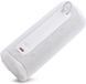 Портативна колонка JBL GRIP White (JBLGRIPWHT)