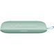 Портативна колонка Bose SoundLink Flex II Speaker Alpine Sage (887612-0400)