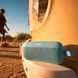 Портативна колонка Bose SoundLink Flex II Speaker Alpine Sage (887612-0400)