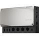 Автономна сонячна електростанція EcoFlow Power Get Set Kit без батарей (ZMM100-Combo1-EU)