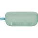 Портативна колонка Bose SoundLink Flex II Speaker Alpine Sage (887612-0400)